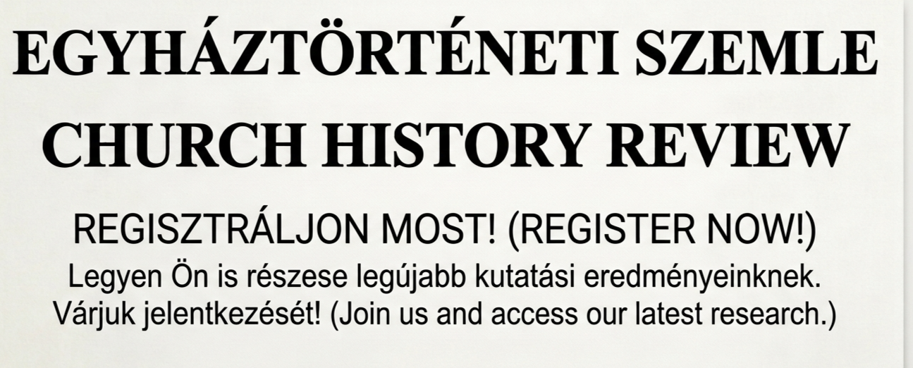 Regisztráció szerzőknek