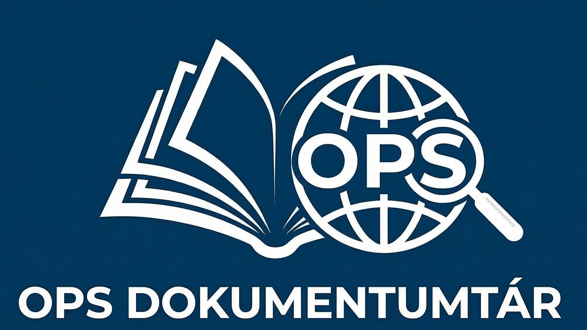 OPS Dokumentumtár