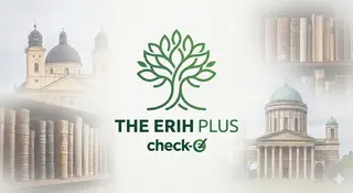 Erih plus