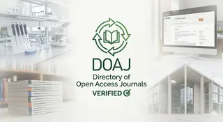 DOAJ