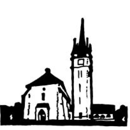 Kirchengeschichte Review