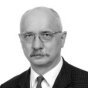 Prof. Dr. Habil. Dénes Dienes