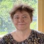 Prof. DSc. Horn Ildikó