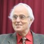 Prof. Dr. Postma Ferenc 