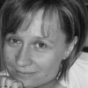 Prof. Dr. Habil. Judit Balogh