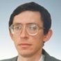 Prof. Dr. Zoltán Csepregi