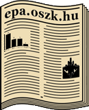 EPA-OSZK