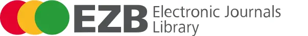Electronic Journals Library