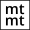 MTMT