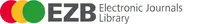 Electronic Journals Library
