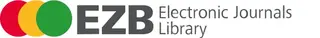 Electronic Journals Library