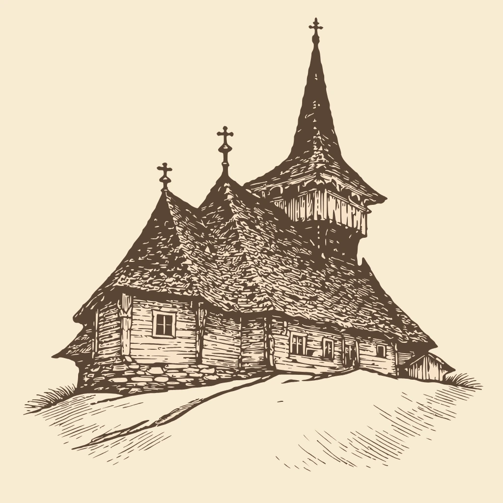 Egyháztörténeti Szemle