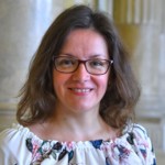 Réka Bozzay