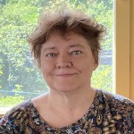 Prof. DSc. Ildikó Horn