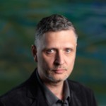 Dr. Habil. András Forgó