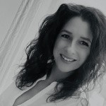 Angéla Kapusi 