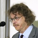 Dr. Habil. Árpád Tóth 