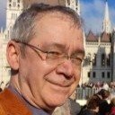 István Varga
