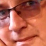 Dr. Habil. Csaba Fazekas 