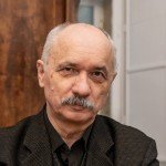 Prof. Dr. Habil. Dénes Dienes
