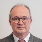 Dr. Andor Lakatos