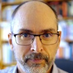 Dr. Barnabás Guitman