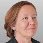 Prof. Dr. Habil. Noémi Viskolcz 