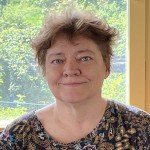 Prof. DSc. Ildikó Horn