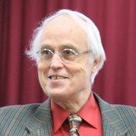 Prof. Dr. Ferenc Postma