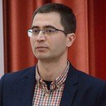 Dr. Habil. Gergely Tamás Fazakas