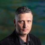 Dr. Habil. András Forgó