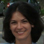 Dr. Habil. Adrienn Tengely 