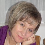 Prof. Dr. Habil. Judit Balogh