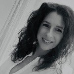 Angéla Kapusi