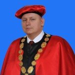 Dr. h. c. prof. PhDr. Peter Kónya, PhD.