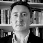 Dr. William O'Reilly 