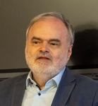 Prof. DSc. András Szabó