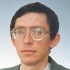 Prof. Dr. Zoltán Csepregi 