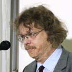 Dr. Habil. Árpád Tóth 