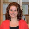 Dr. Habil. Szilvia Köbel