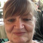 PhD. Emőke Horváth 