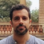 Prof. Dr. Francisco Javier BRAN GARCÍA