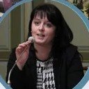 Dr. Annamária Kónya