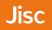 Jisc