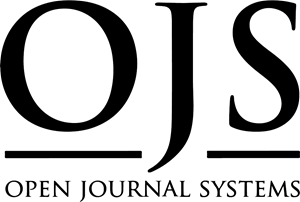 Open Journal Systems