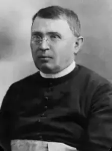 Karácsonyi_János_1858-1929