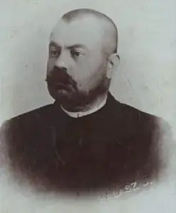 Zoványi_Jenő_1865-1958